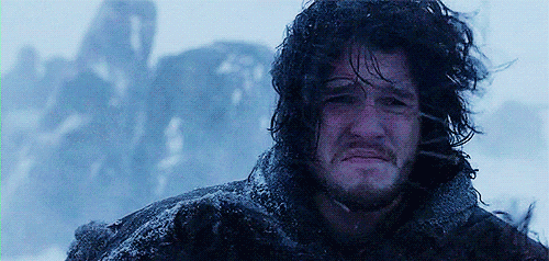 Pet razloga za&scaron;to je mu&scaron;karcima zimi toplije nego ženama