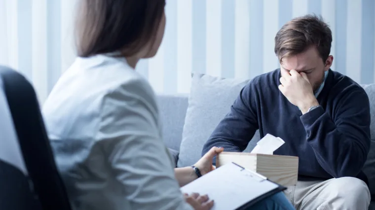 Nekoliko najče&scaron;ćih du&scaron;evnih poremećaja zbog kojih traže pomoć stručnjaka