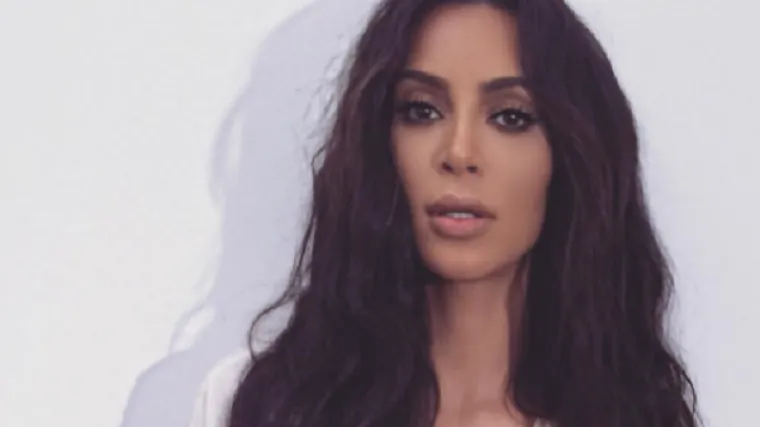 Policija konačno prona&scaron;la bandu koja je opljačkala Kim Kardashian?