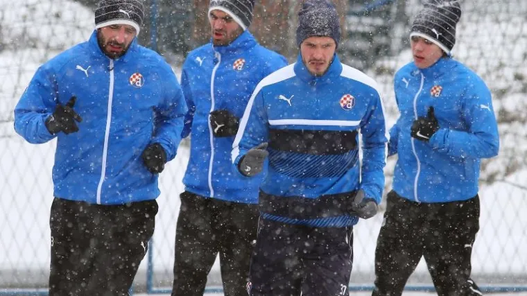 'Tu smo odluku donijeli te&scaron;ka srca...'