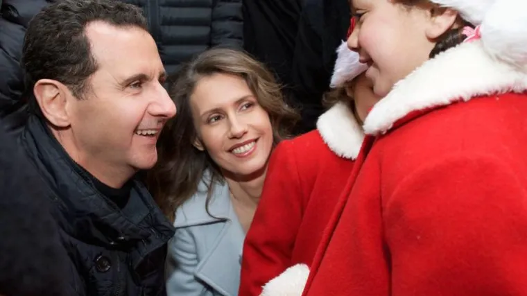 'Spreman sam razgovarati i o mojem odlasku s vlasti!'