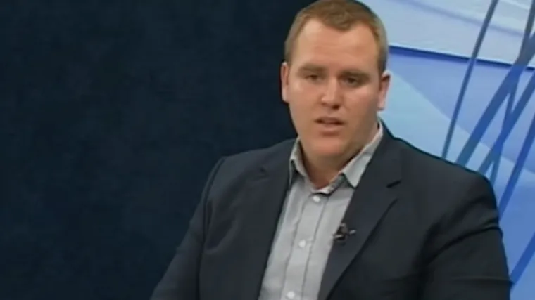 'Bio je velika ljudina, a prije dvije godine brutalno su ga premlatila šestorica... '