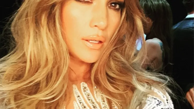 Jennifer Lopez otkrila recept koji je puni energijom: Vrlo je jednostavan, a sastojke već imate kod kuće