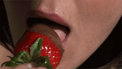 Začinite vruće igrice pod plahtama: Ovo je 14 najboljih namirnica koje će vam osigurati savr&scaron;en uvod u seks