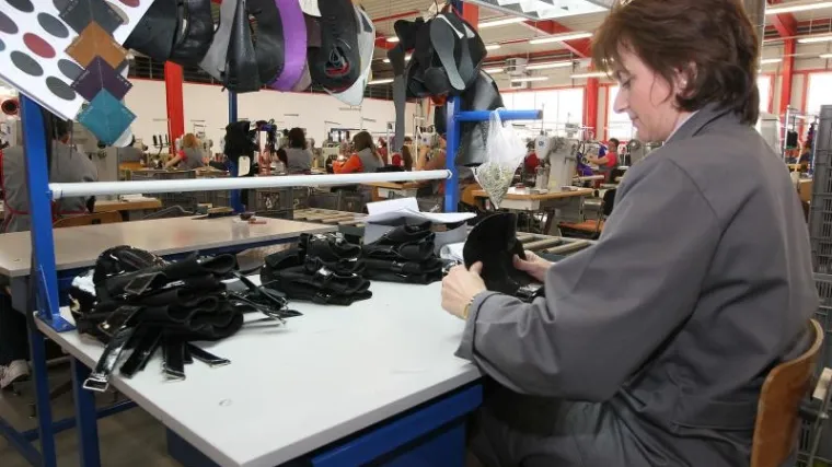 'Mendžerima su se plaće od krize oporavile, na radnike su zaboravili'