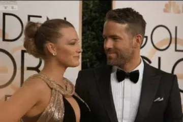 Donosimo: Tko je najviše zasjao na Zlatnim globusima, a čiji modni odabir nije oduševio?