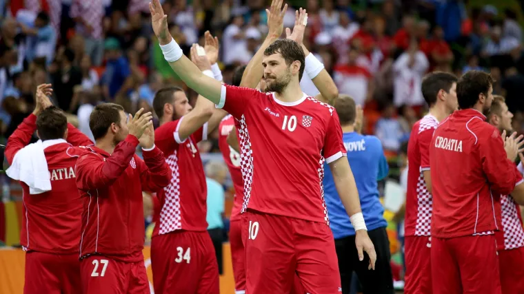 Ususret SP-u u Francuskoj: domaćini love šesto zlato, a Hrvatska šestu medalju