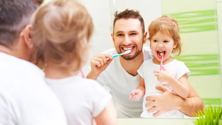 Uz pomoć lijeka za Alzheimer: 'Ovo bi mogao postati idealan pristup u liječenju zubnih karijesa'