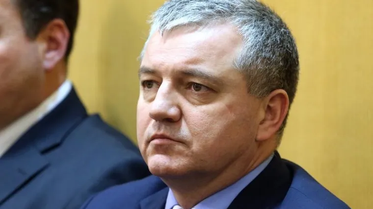 Biv&scaron;i HDZ-ov ministar: 'Za vraćanje upravljačkih prava nad INA-om nije potrebna privatizacija HEP-a'