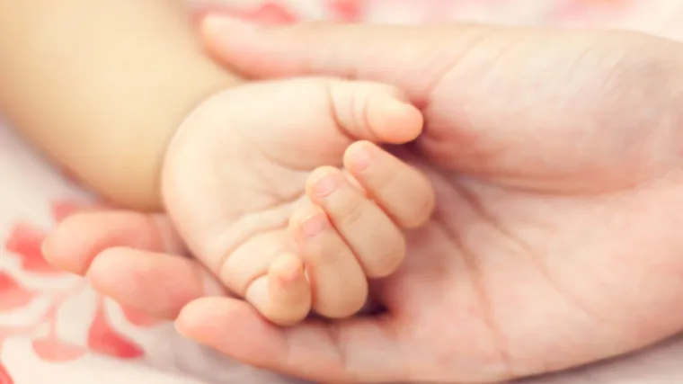 Kao i prije 100 godina za neplodnost obitelji krivi se ženu