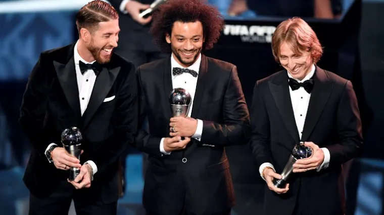 Nijemci se opet 'proslavili' glasanjem, ali ono &scaron;to je uradio izbornik Čilea nije uspjelo apsolutno nikom