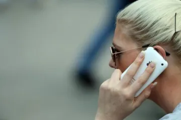 Nove kupce mame raznim ponudama, a sve se lomi na leđima starijih korisnika