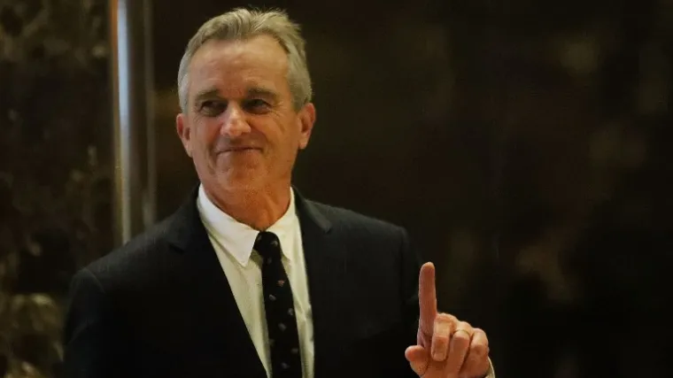 Čovjek koji vjeruje da cjepiva uzrokuju autizam odlučivat će o sigurnosti cjepiva