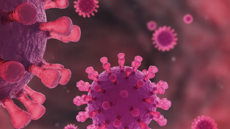 Znanstvenici su upravo patentirali cjepivo protiv jedne od najče&scaron;ćih bolesti!