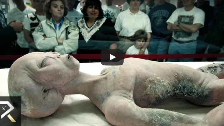 Vjerujete li im ili ste normalni?