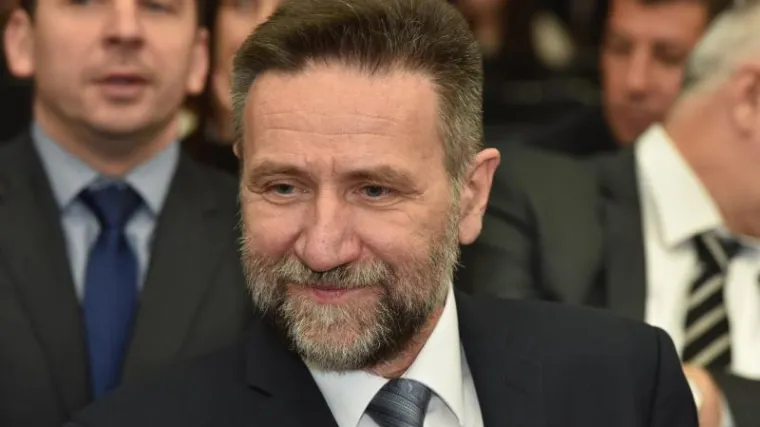 'Presuđuju o već presuđenoj stvari, nisam plagijator!'