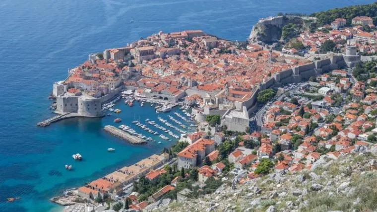 'Vratite nam 7.7 milijuna kn!'