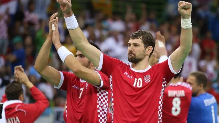 Ovi će Kauboji na Svjetsko prvenstvo