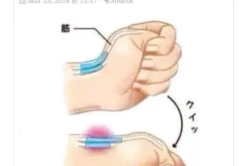 TWITTER IMA NOVI TREND: Ovaj put od dosade slamaju palčeve? Nevjerojatno na što ljudi nasjedaju