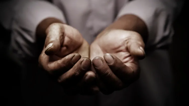 Stari, sami i siroma&scaron;ni: razgovarali smo s ljudima koji žive u iznimno te&scaron;kim uvjetima