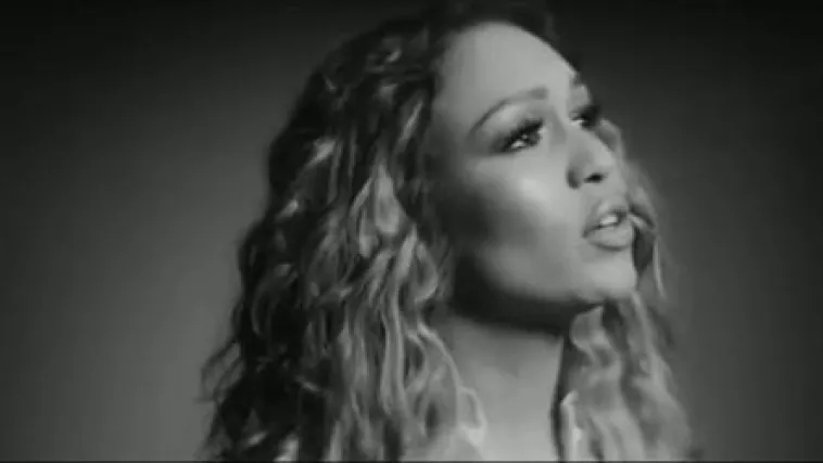 Britanska pjevačica ipak neće pjevati Donaldu Trumpu na inauguraciji: 'Puno je sivih zona u ponudi koju sam dobila'