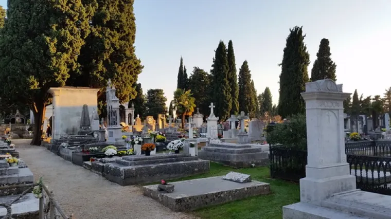 Nekro-turizam u Zadru: turistički vodiči provest će vas gradskim grobljima