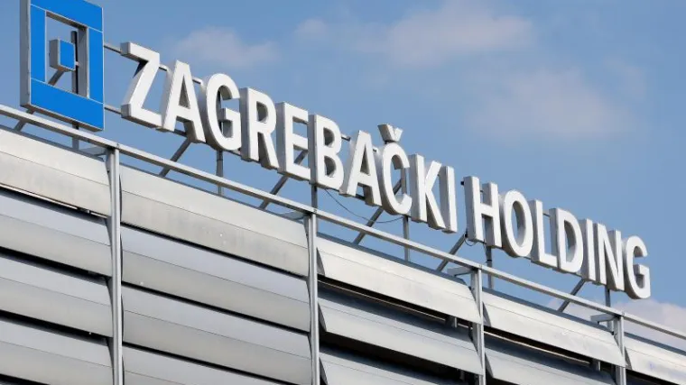 Zagrebački holding upozorava građane: 'Nepoznate osobe obećavaju zaposlenje u Holdingu, ne vjerujte im!'
