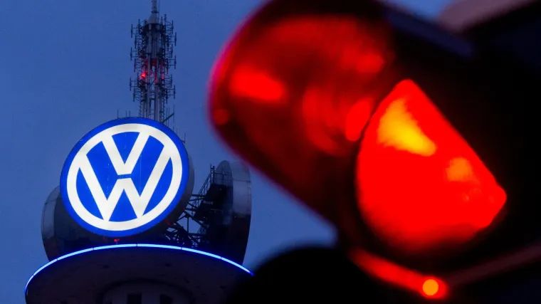 Volkswagen s američkim regulatorima sklopio nagodbu u iznosu 4,3 milijarde dolara