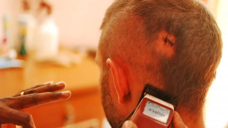 10 najgorih iskustava na putovanjima po izboru poznatog hrvatskog avanturista