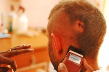 10 najgorih iskustava na putovanjima po izboru poznatog hrvatskog avanturista