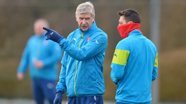 Dvije najveće zvijezde na ljeto napu&scaron;taju klub!?