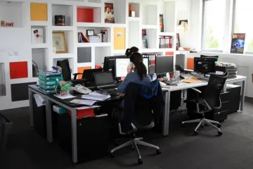 I igrači iz drugih zemalja nanjušili su novac