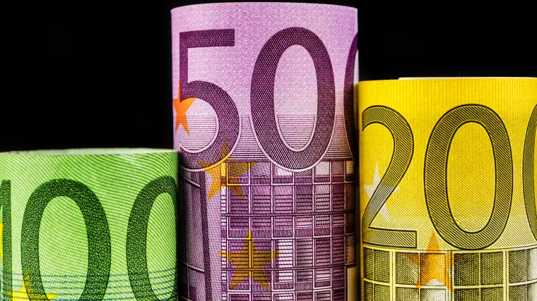 'Mogao bih vam reći da je Europi istekao rok'