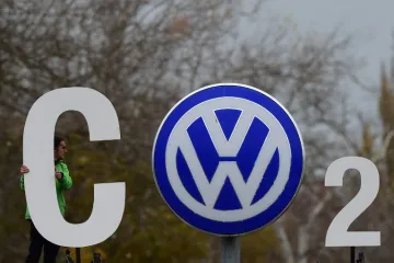Volkswagen s američkim regulatorima sklopio nagodbu u iznosu 4,3 milijarde dolara