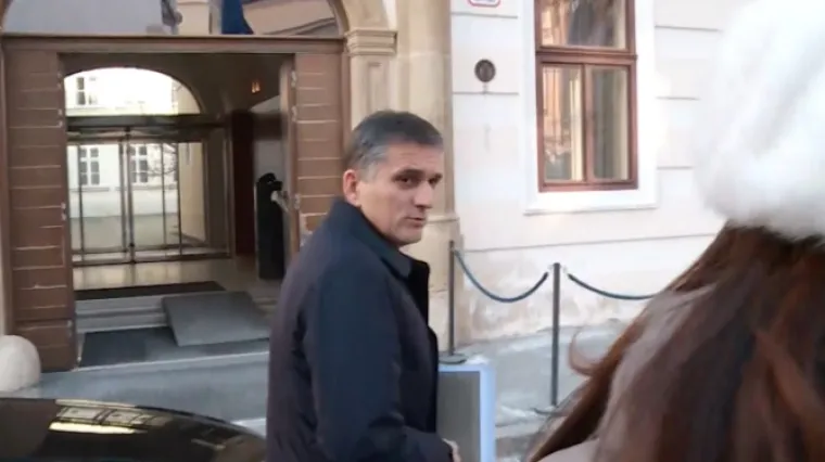 Nitko ne želi govoriti o sukobu unutar HDZ-a zbog privatizacije HEP-a