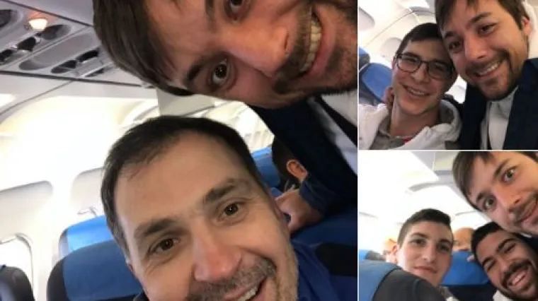 'Muče nas ozljede, ali vjerujem da ćemo biti pravi'