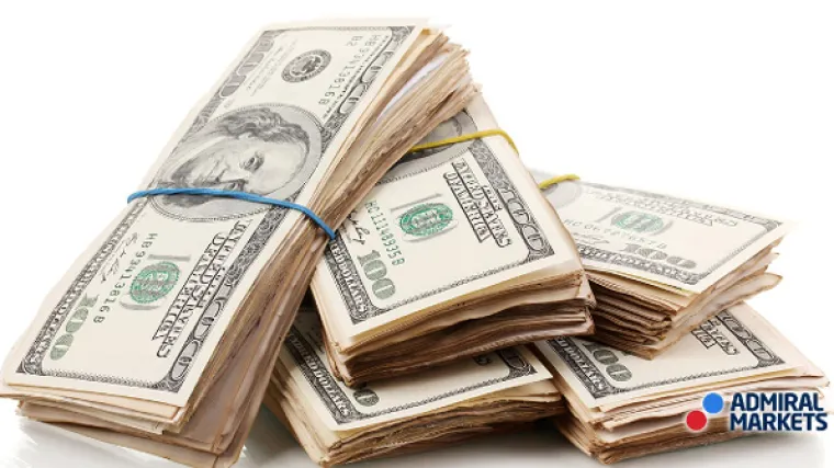 Najbolji forex brokeri otkrivaju tajne trgovanja na besplatnom online seminaru!