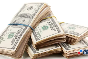 Najbolji forex brokeri otkrivaju tajne trgovanja na besplatnom online seminaru!