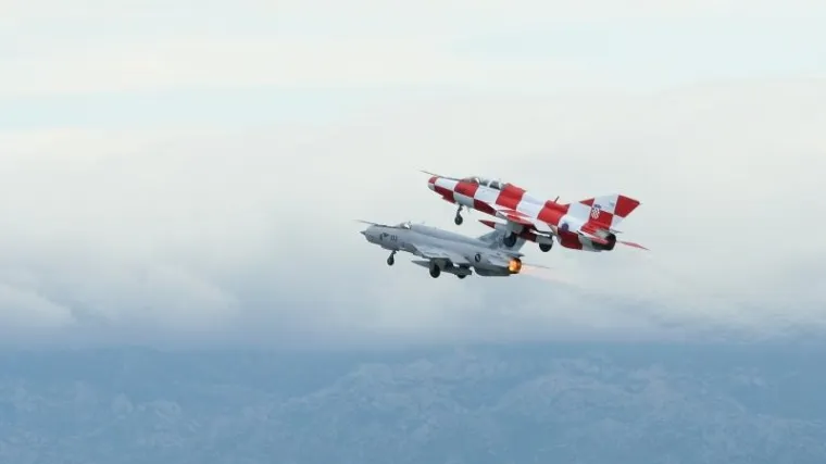 Josip Čović na ispitivanju - 'Nisam dobio mito, nego poklon'