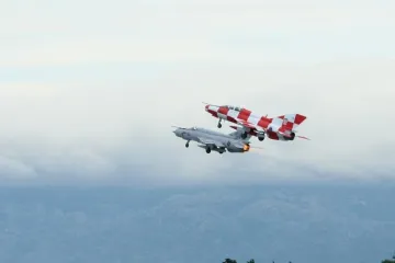 Josip Čović na ispitivanju - 'Nisam dobio mito, nego poklon'