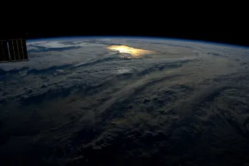 Riješena jedna od većih zagonetki svijeta: silicij je tajanstveni treći element Zemljine jezgre