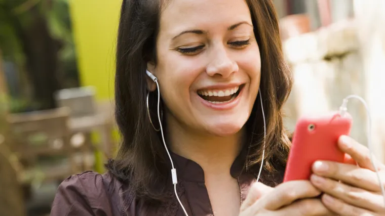 Diskografske kuće godi&scaron;nje ulože vi&scaron;e od 4,5 milijardi dolara u razvoj glazbene industrije