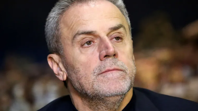 Uz &scaron;estero članova obitelji Nevistić, doznajemo kako je u Zagrebačkoj gradskoj upravi posao na&scaron;lo i četvero članova obitelji Jurčić