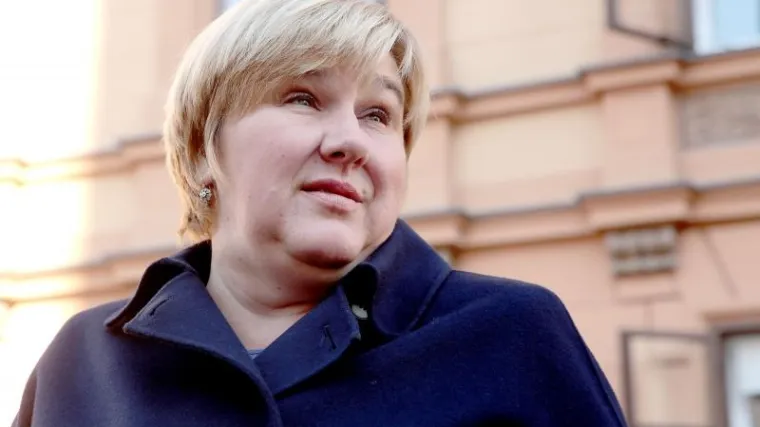 U ime obitelji traži od pravobraniteljice Ljubičić reagiranje u slučaju Lalovac