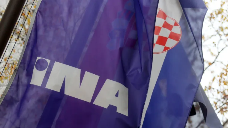 MOL objavio izvatke iz tajne presude kojom je Hrvatska izgubila arbitražu: MOL nije dao mito Sanaderu