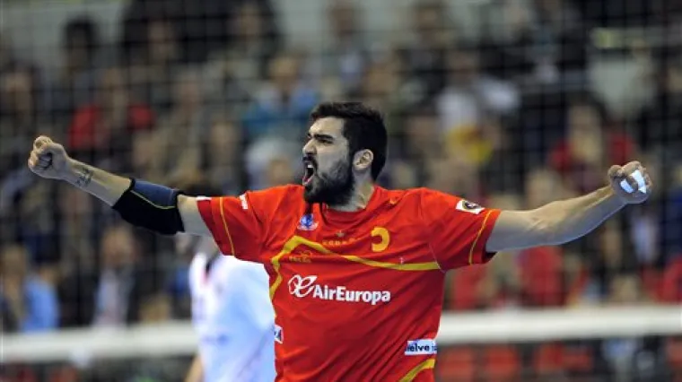 Norvežani pobijedili Poljake, &Scaron;panjolska s lakoćom dobila Island i najavila juri&scaron; na zlato