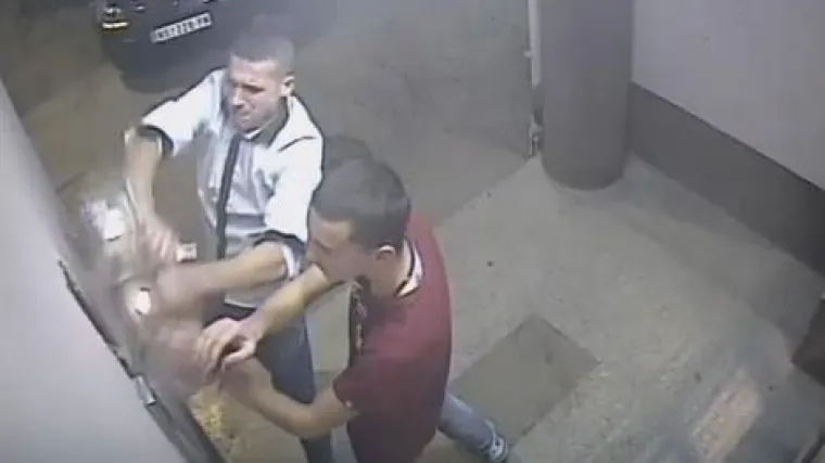 'Genijalci' dobili visoke kazne, a njihovo opravdanje iživciralo je sve