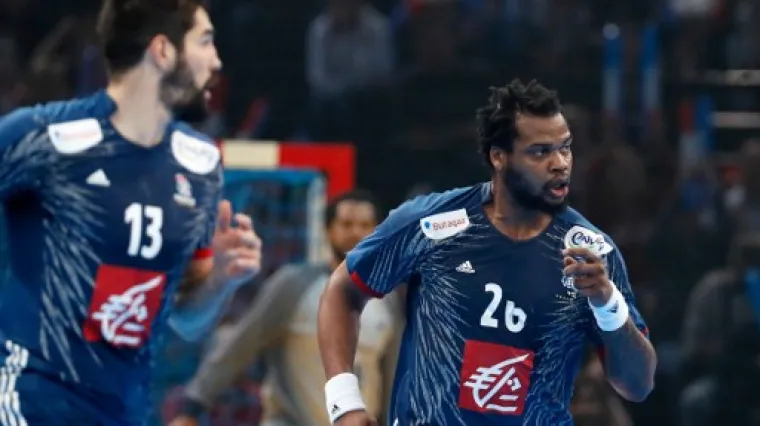 Skupina A bit će jako zanimljiva