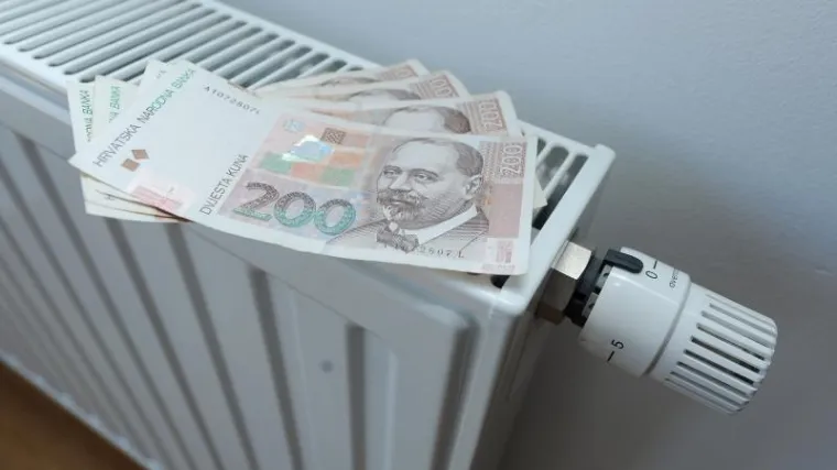 Pronađeni izvori geotermalne vode, slijede jeftiniji računi za grijanje?