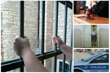 Varala vlastite prijatelje i od njih iskamčila 250.000 kuna